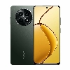 Смартфон Realme 12X 12/256 ГБ, Black, черный